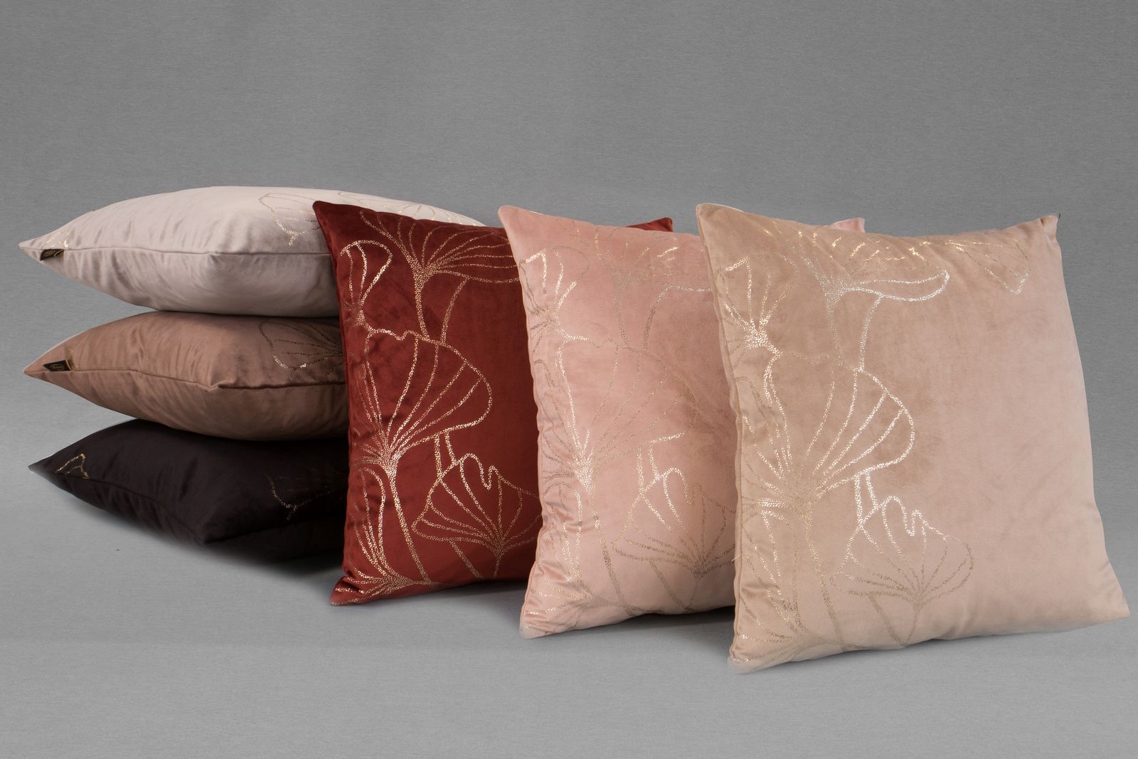 b5f94e83ea75ebb8c0e2c2e16fa86f31