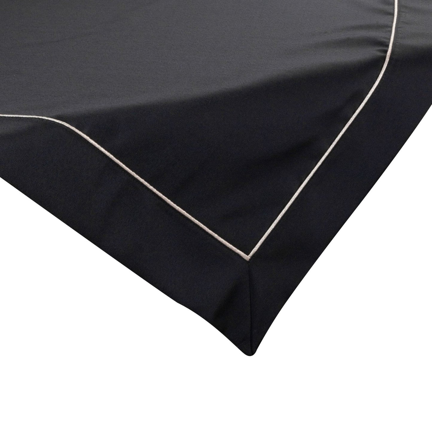 e87b8b37b723317a4e42e01bd5461550