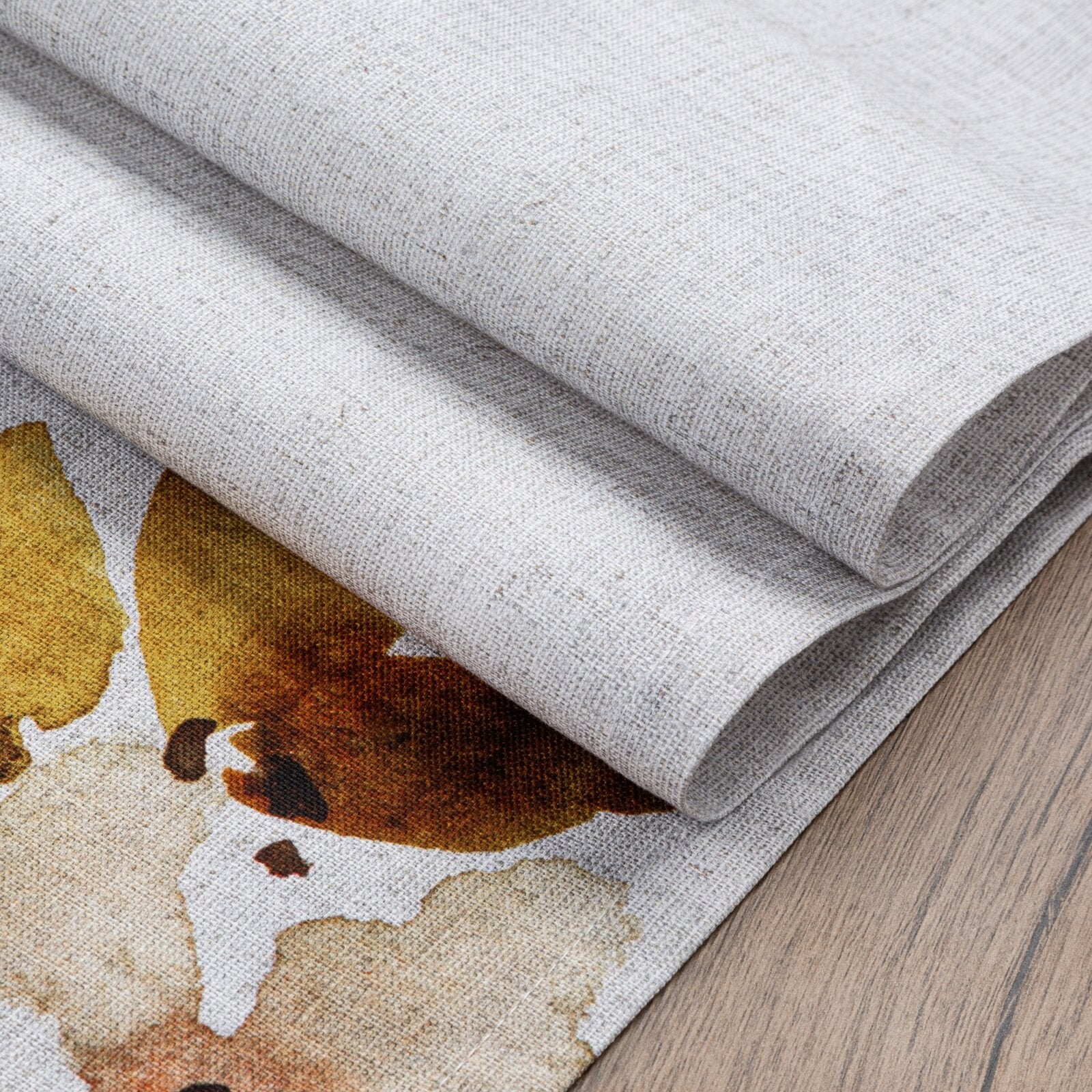 cce13908c56b1840915904e336bc06e3