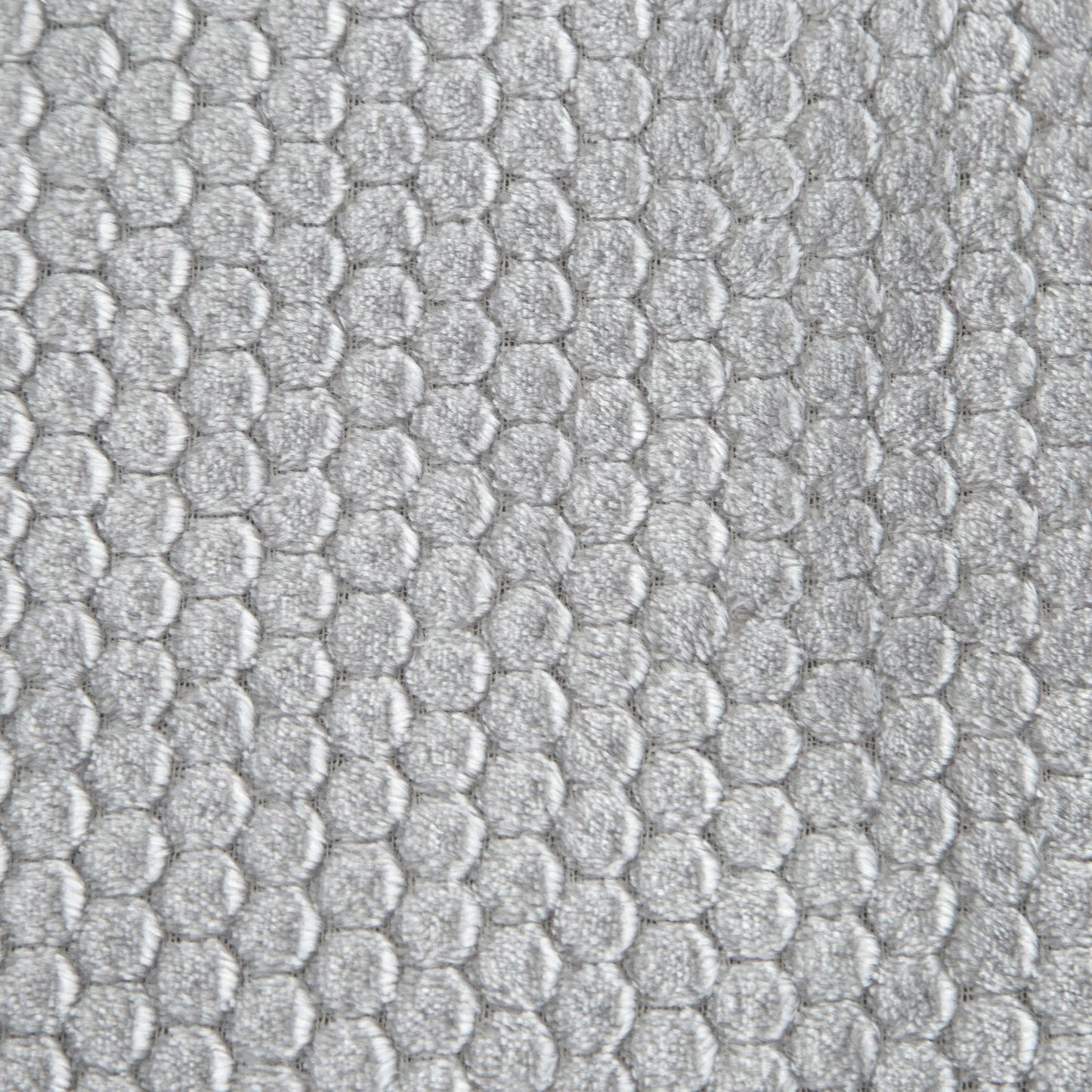 2be8418dc74ca82f7f5b5073710b449d