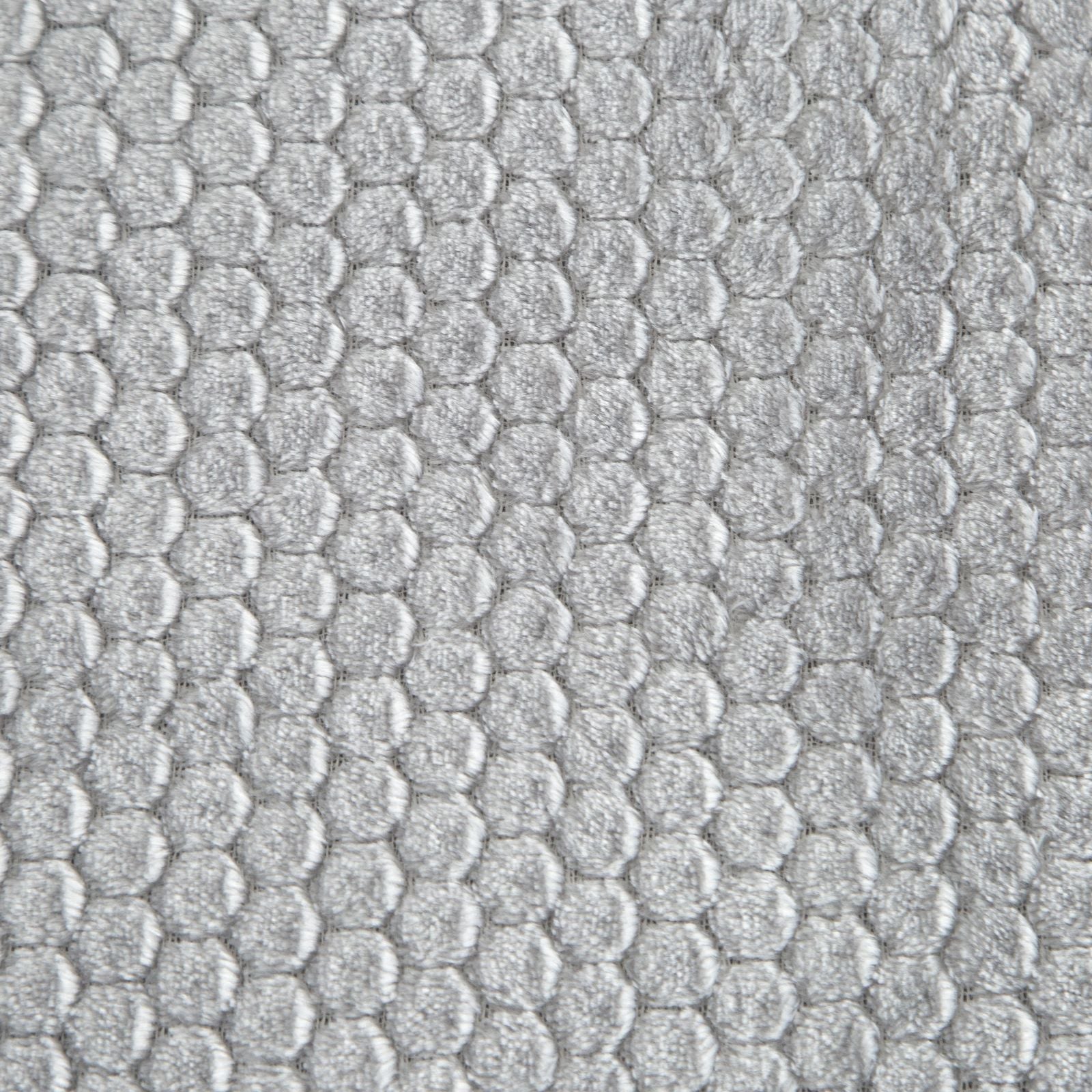 2be8418dc74ca82f7f5b5073710b449d