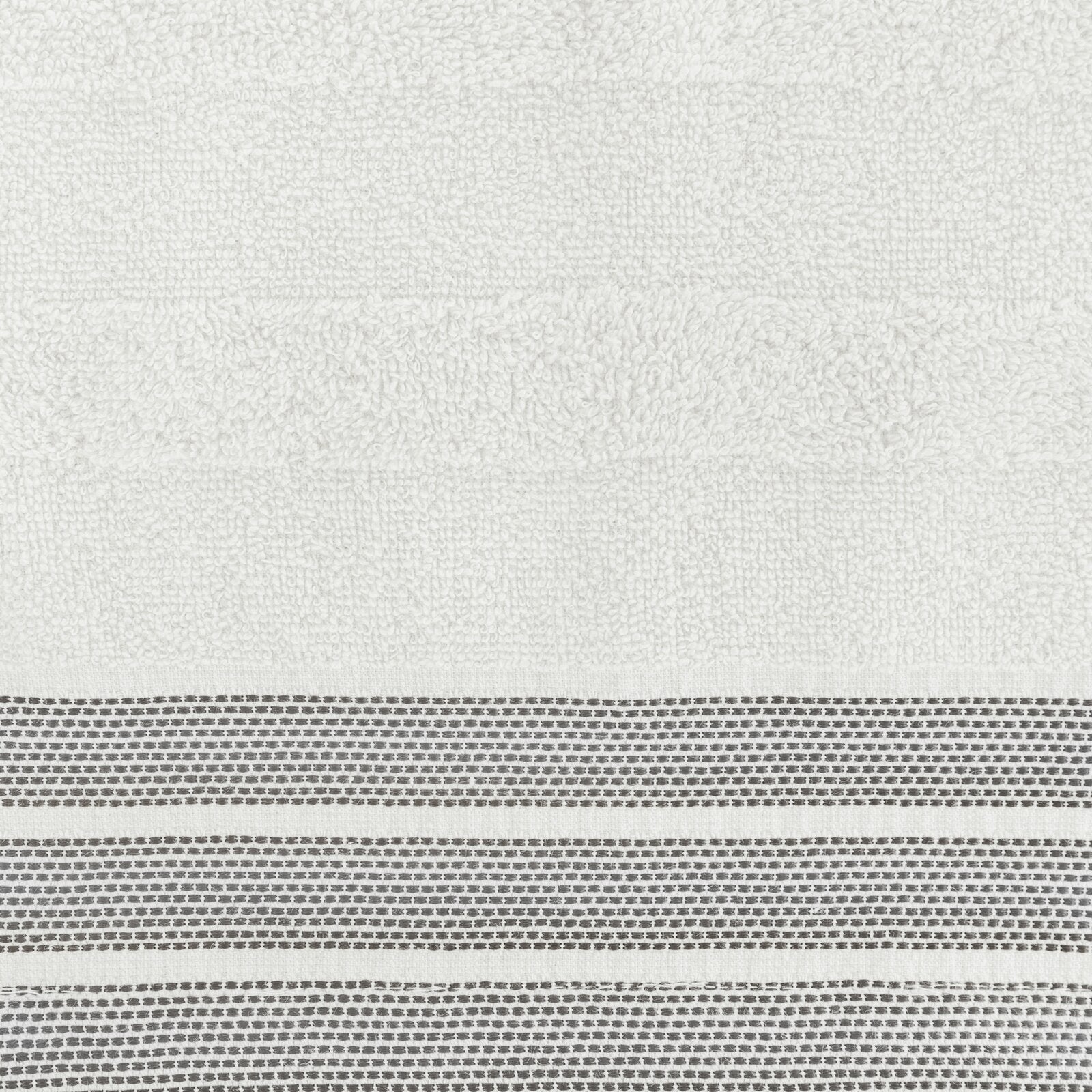 f974baacb849d96129641a8271733ff0