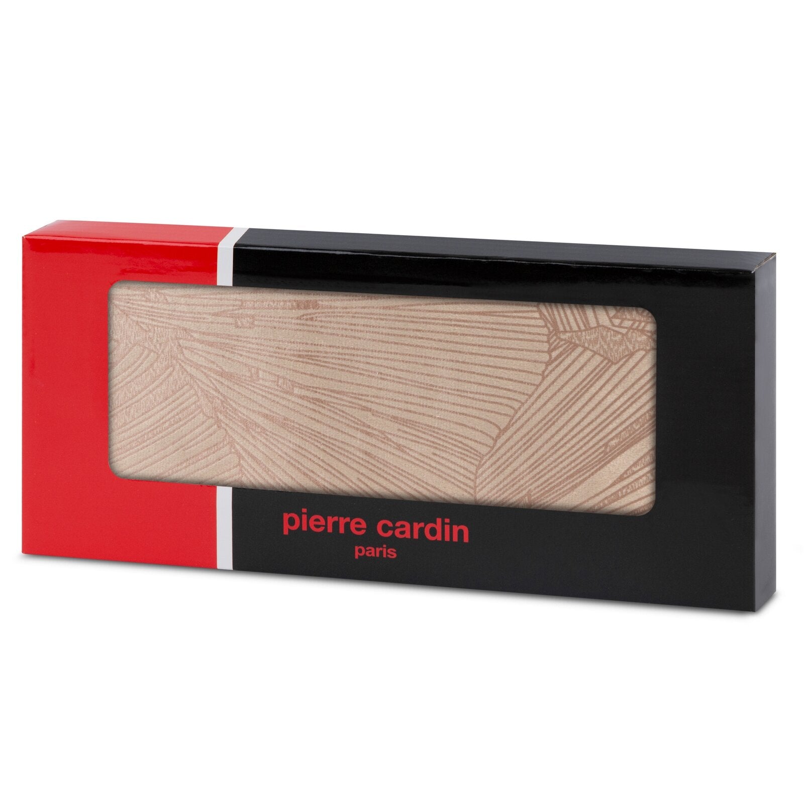 e3acdd85260afcfa5d9897fc81c86aff