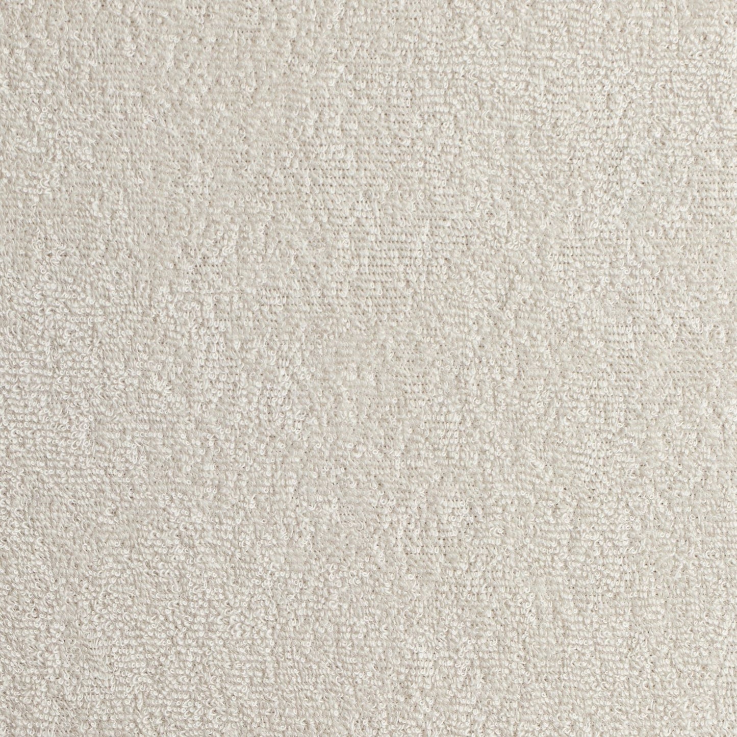 56eed502f7771c10fca2e74e69ecab84