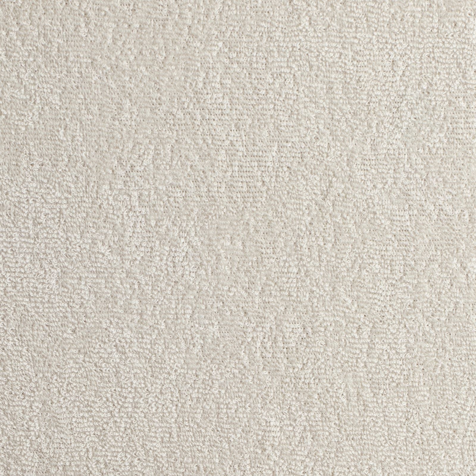 56eed502f7771c10fca2e74e69ecab84