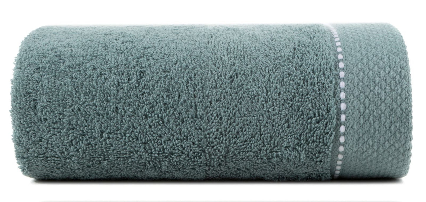 a49d354c14e5175ff9220e3ddd117611