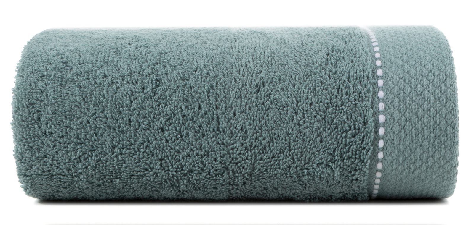 a49d354c14e5175ff9220e3ddd117611