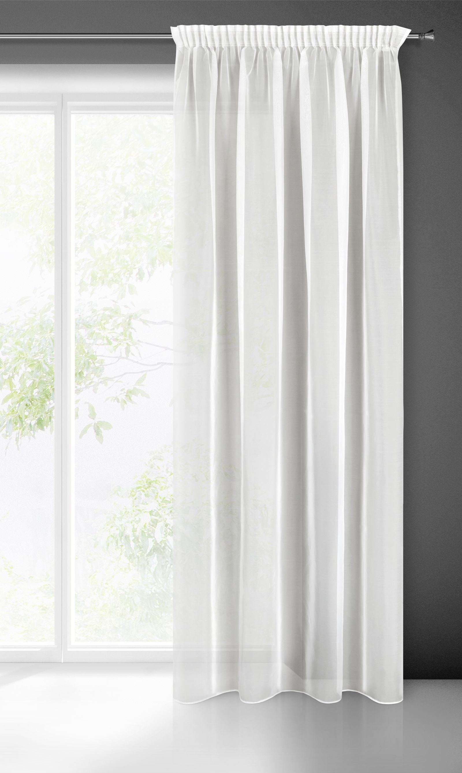 fdb09aa2a1dbc8e85b42da23235185c3