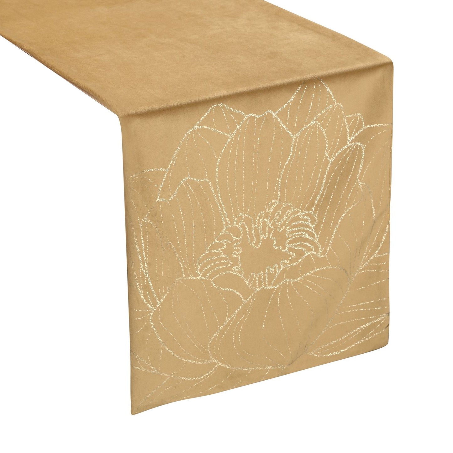 3d442b15e978075b0cddcf110c41f9df