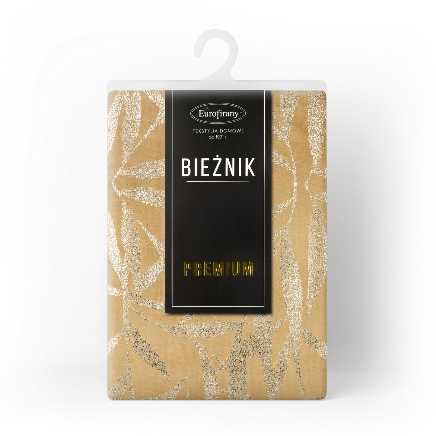 7e66a604c95cb0c0a7cd02d28419df39