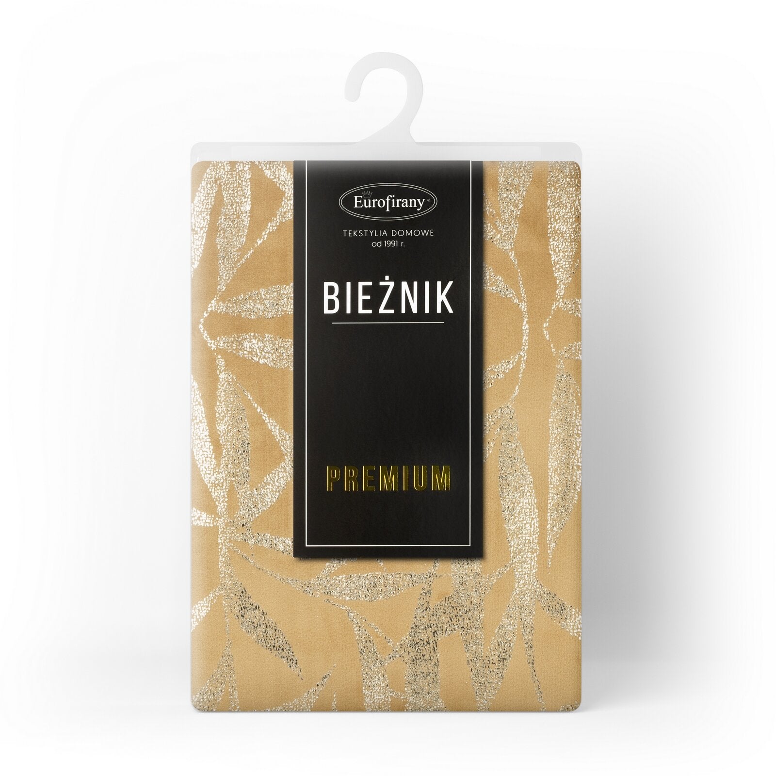 7e66a604c95cb0c0a7cd02d28419df39