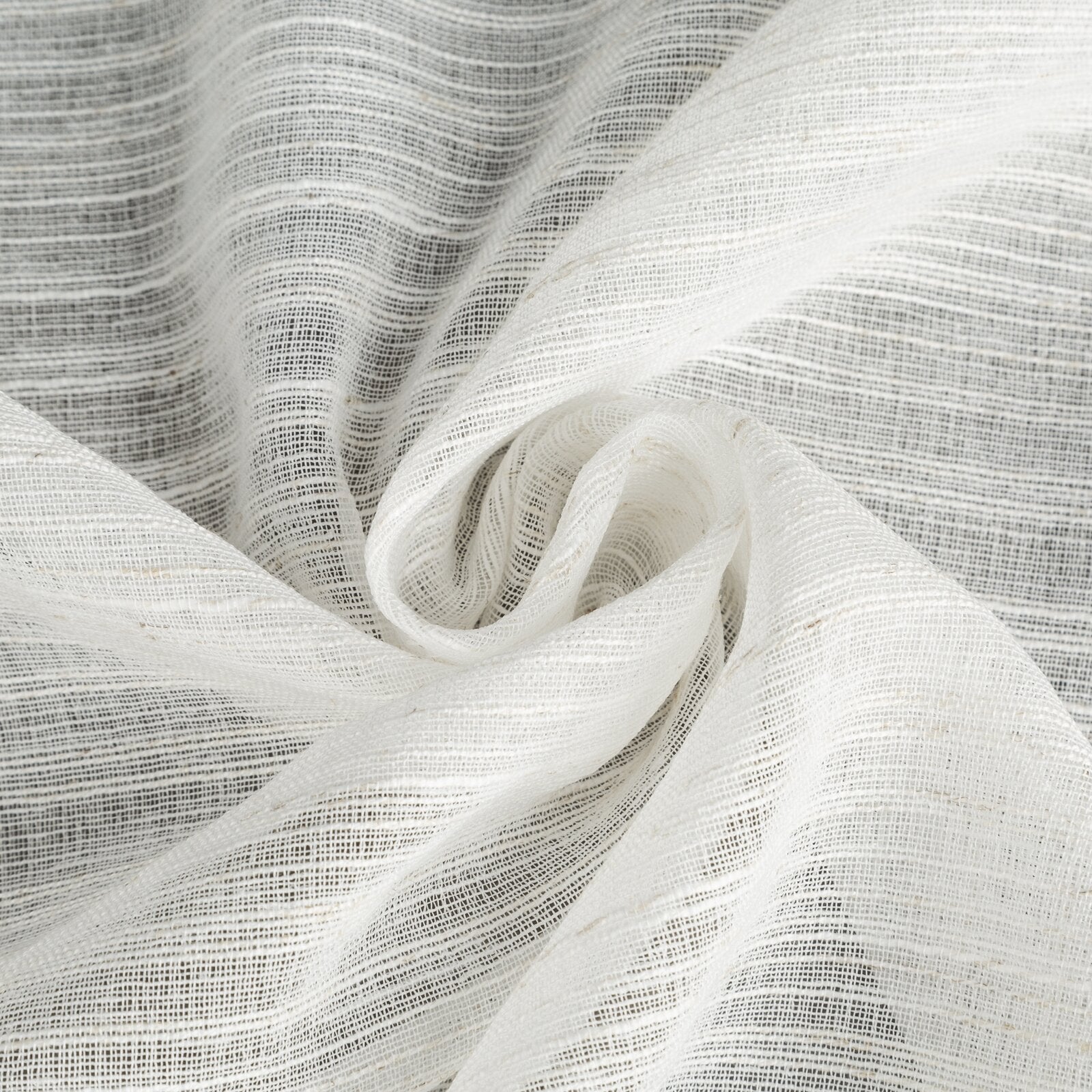 d1cddfc94b6dbcc36dedc892c9cfdbc1