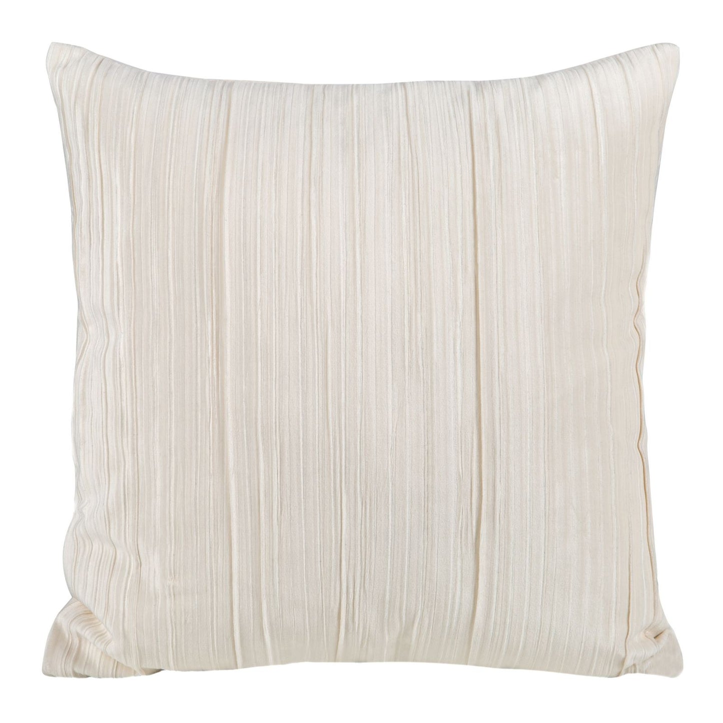 4e07b4a85180738795f0a28390383491