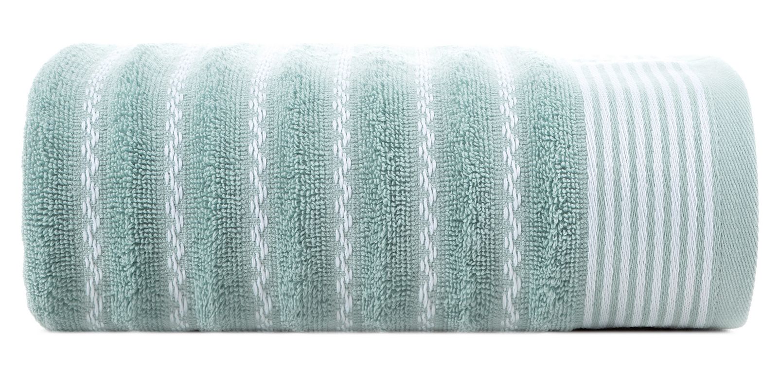 77f2031e08268bfb3c772ca3b94e626a