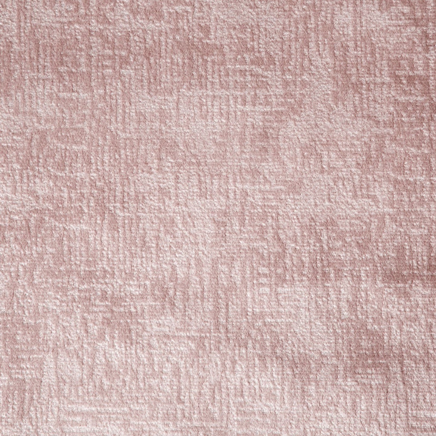 d7da54c3aa13b743a1875db94c573d55