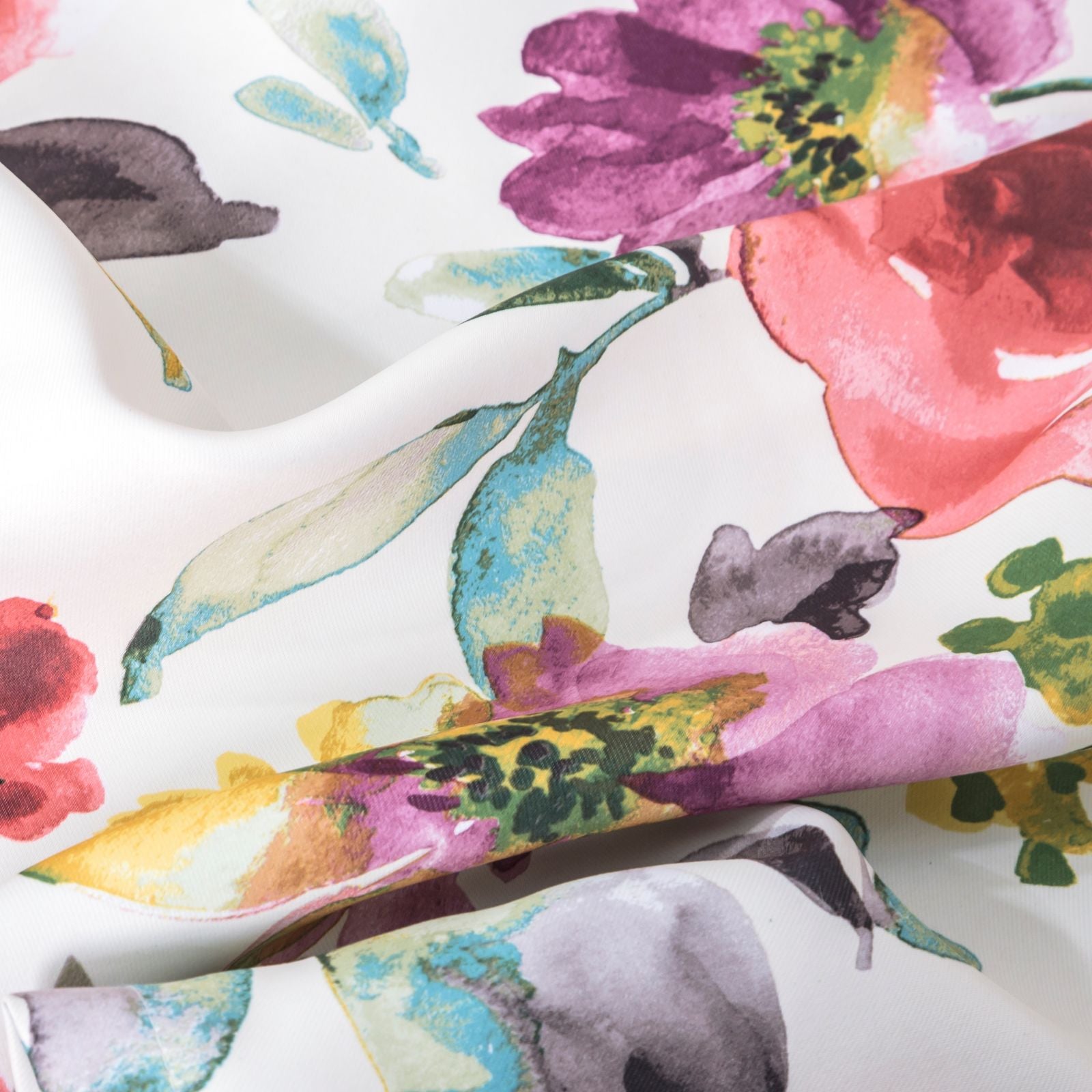 eb8bdf2f6da7dc8b3fbc78b374abb59e