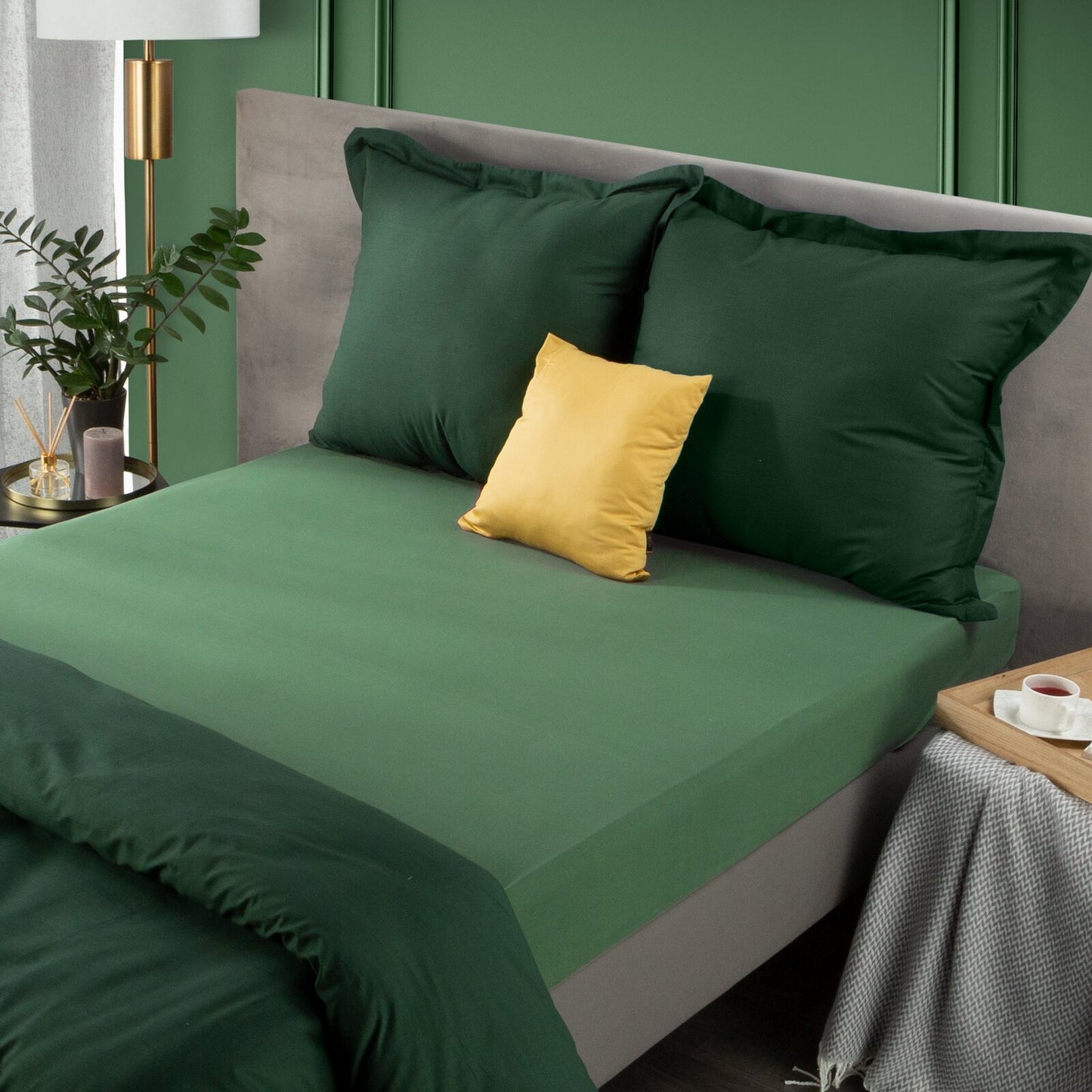 269dd2663dcf08bd1e5401103a83089b