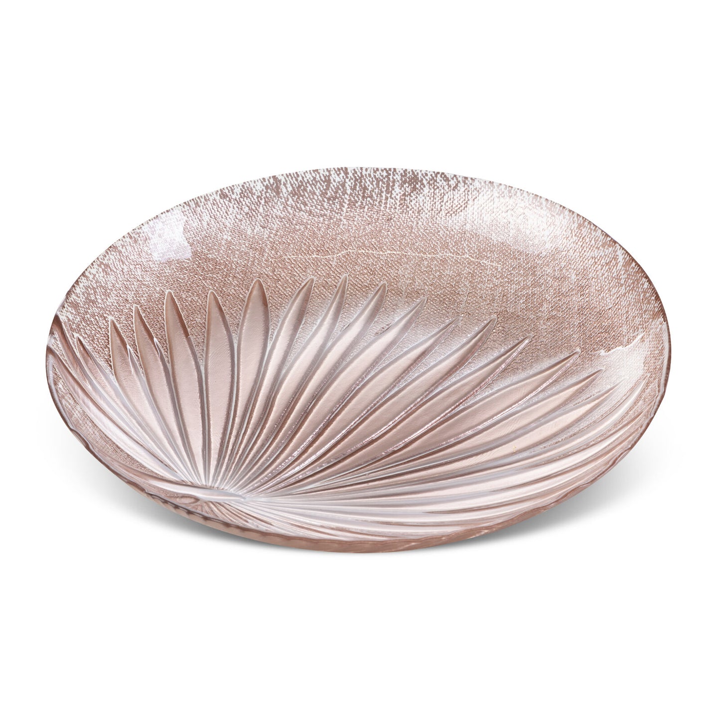 080a34716cd6e630828dd8ee51932347