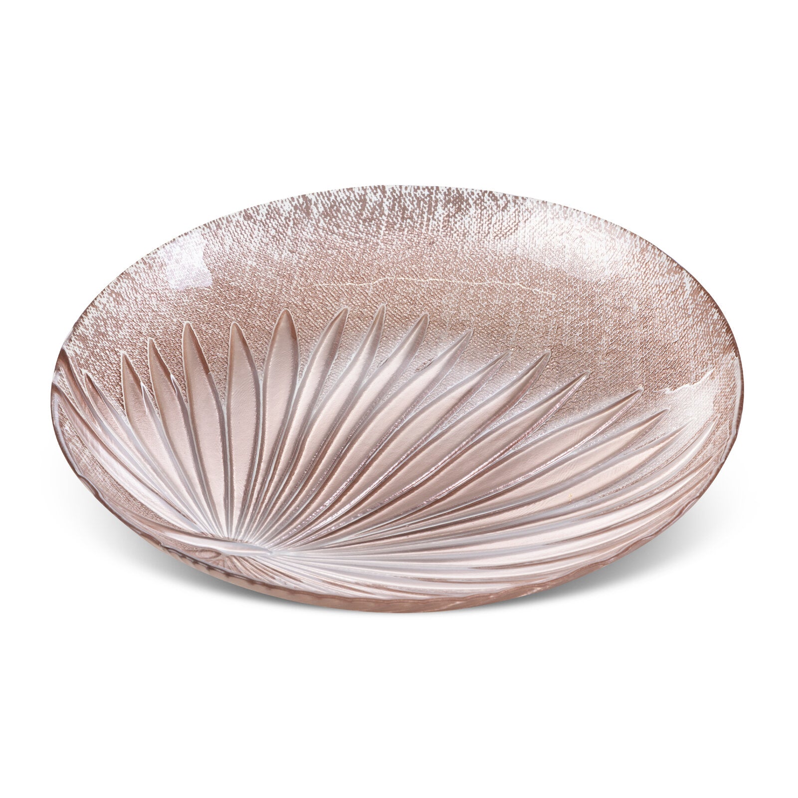 080a34716cd6e630828dd8ee51932347