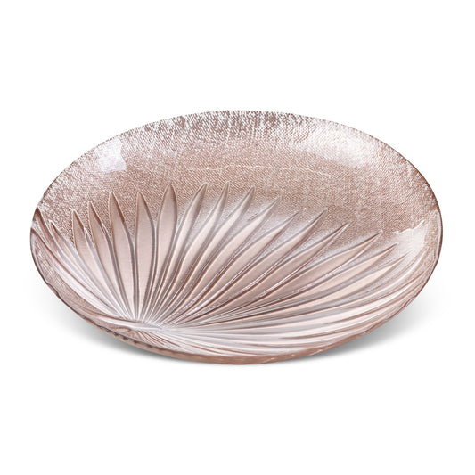 080a34716cd6e630828dd8ee51932347