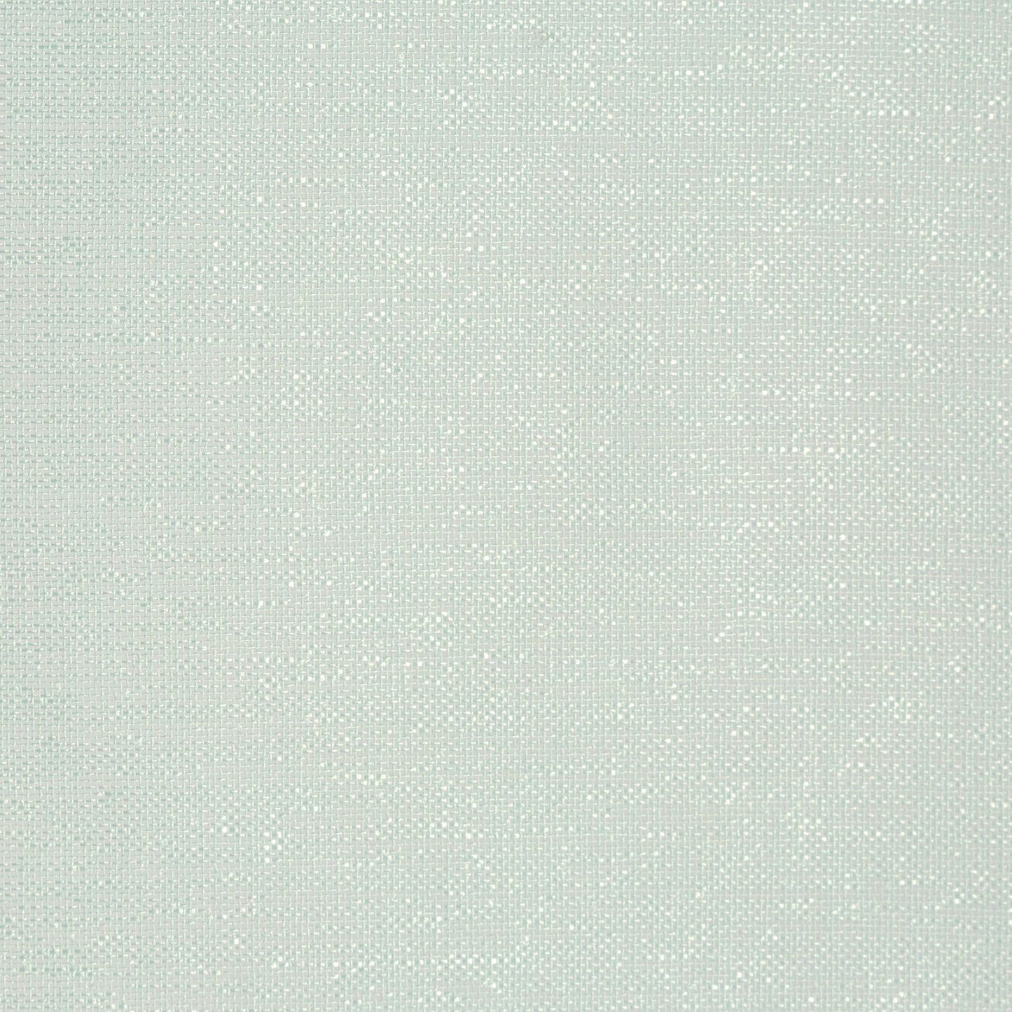 927c22081b52472f0b8f4bd19c810ff6