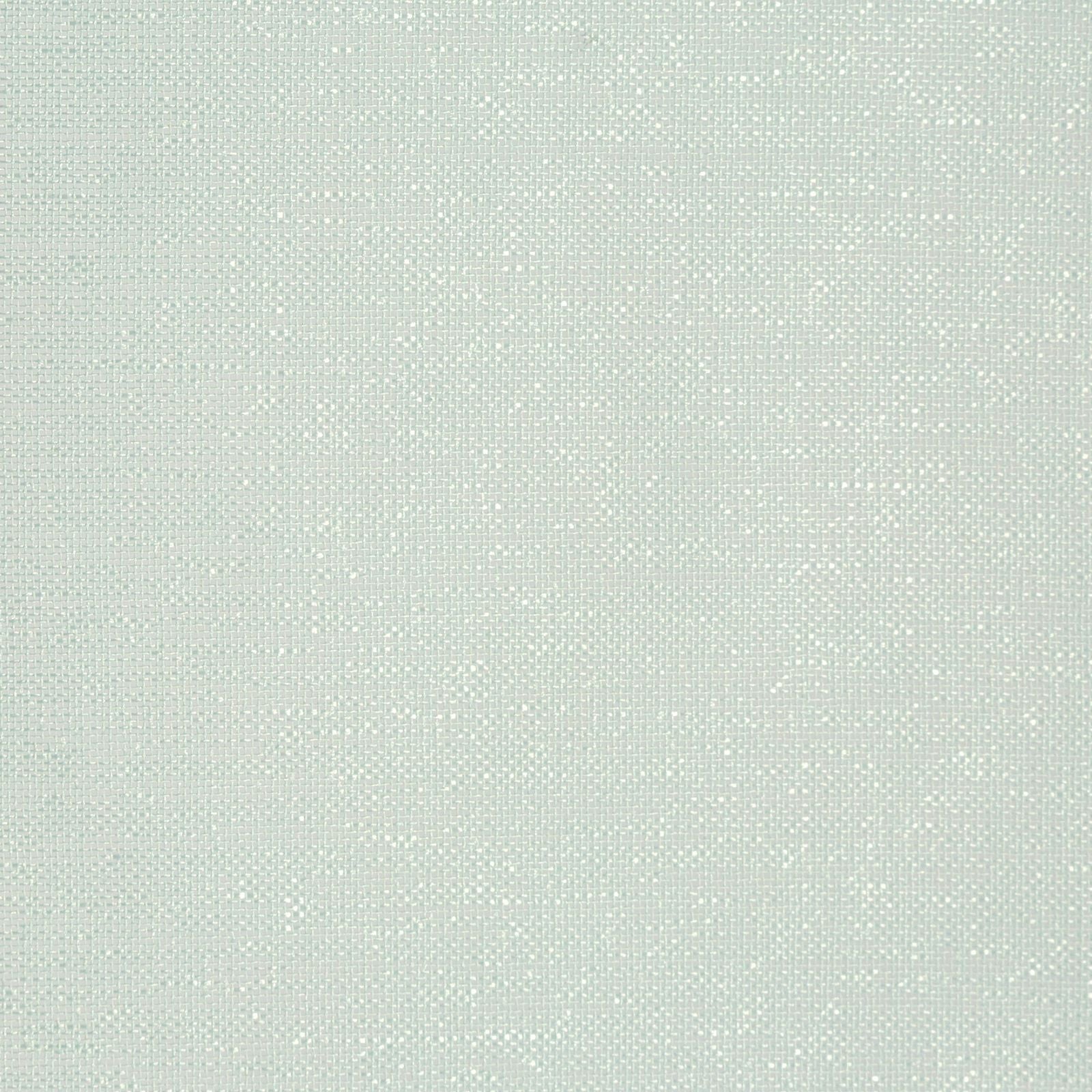 927c22081b52472f0b8f4bd19c810ff6