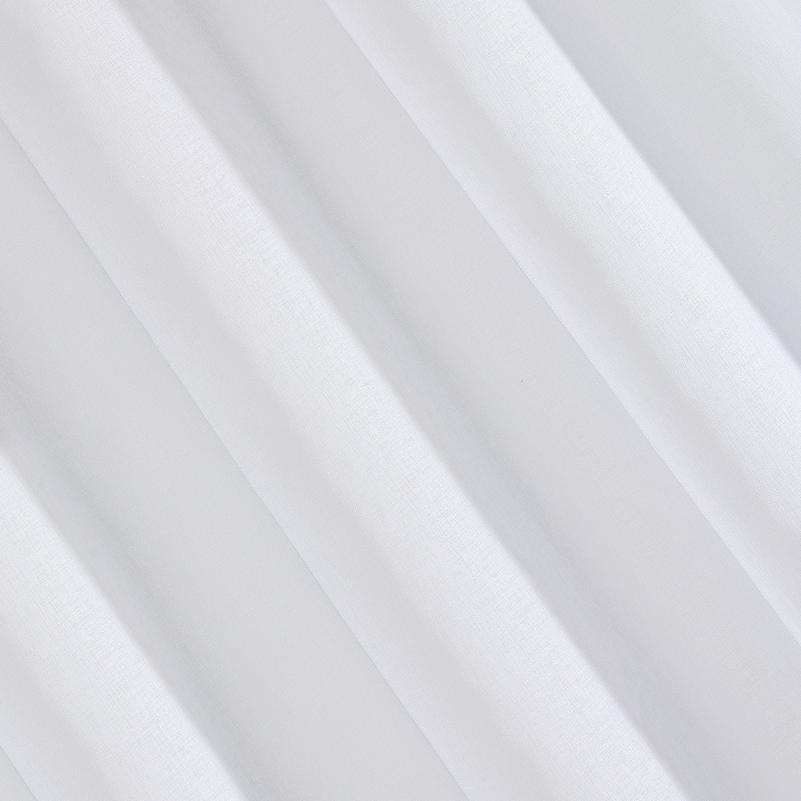 1a2b8772682eac8f24fcba379a0dcb10