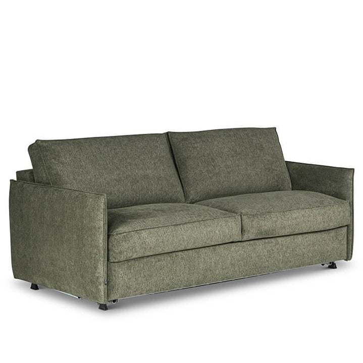 Dīvāns Elasia 2 176/212/86 cm Sense 4156 - N1 Home