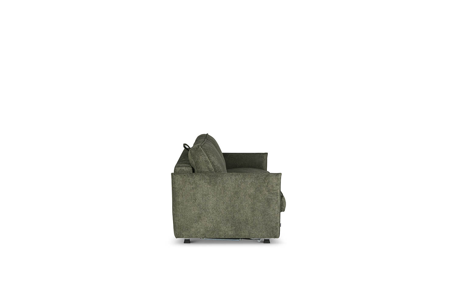 Dīvāns Elasia 2 176/212/86 cm Sense 4156 - N1 Home