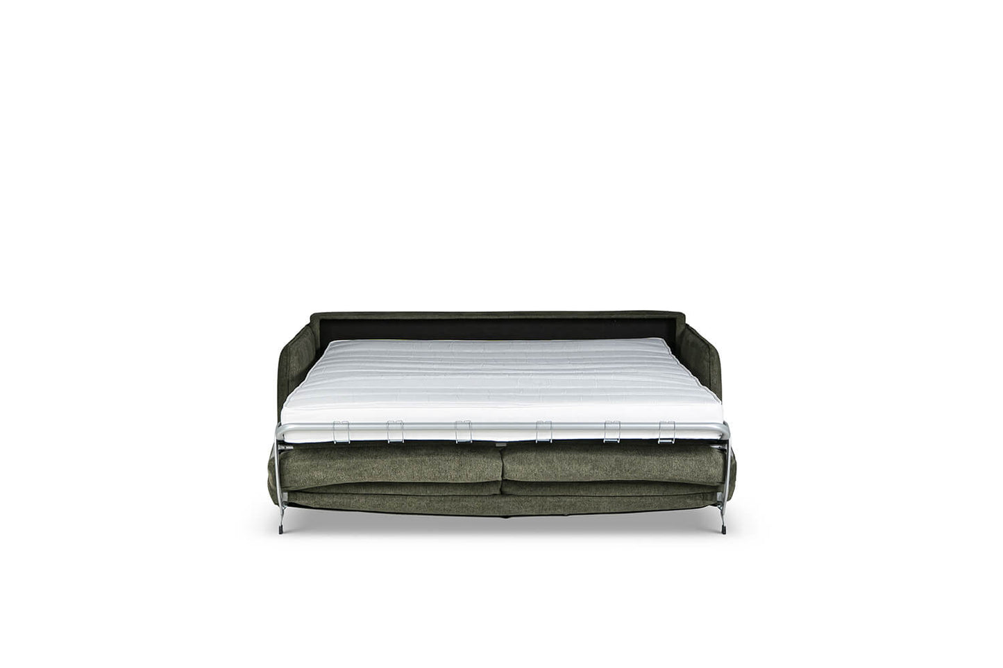 Dīvāns Elasia 2 176/212/86 cm Sense 4156 - N1 Home