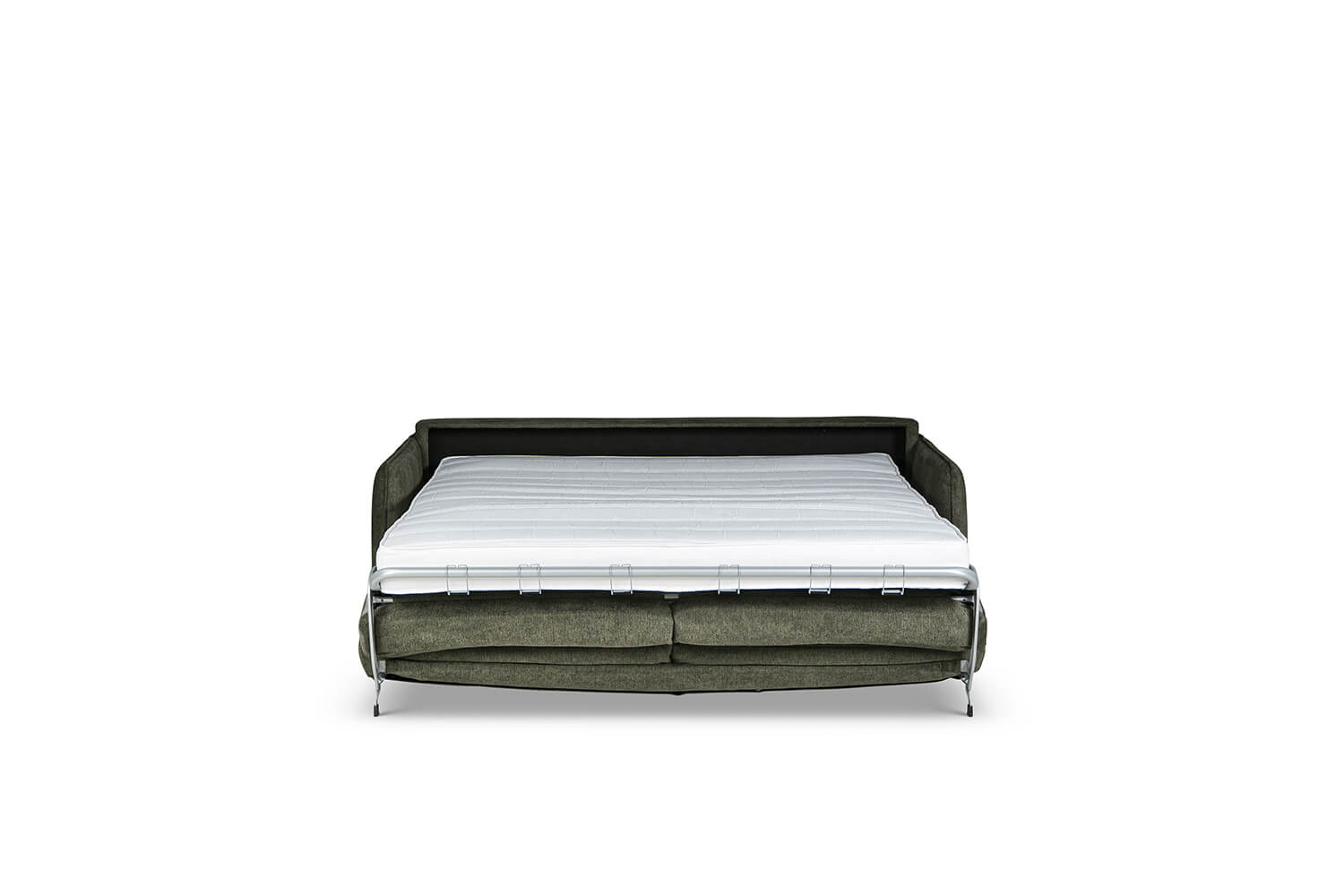 Dīvāns Elasia 2 176/212/86 cm Sense 4156 - N1 Home