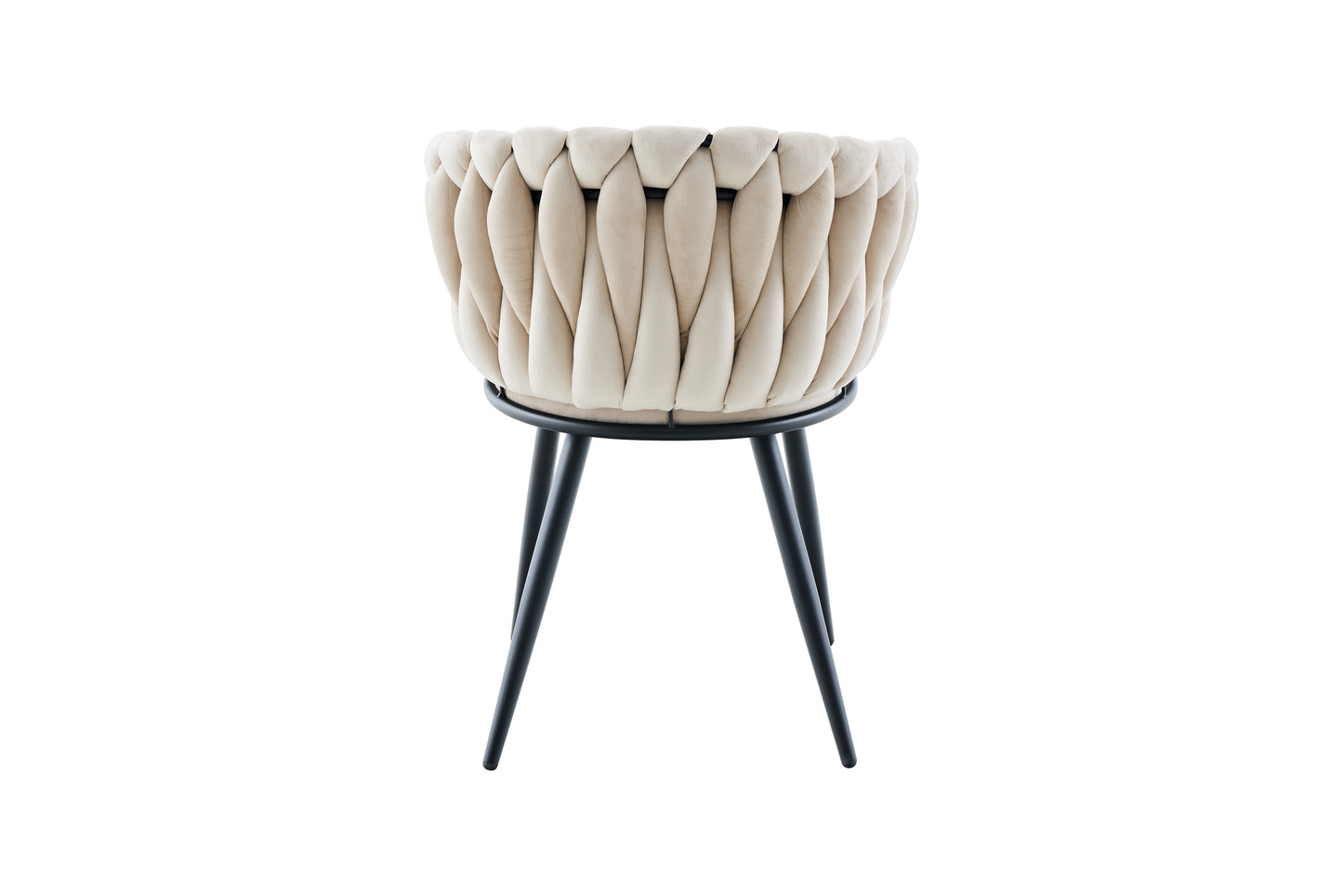 Krēsls Prins 61/55/77 cm bēšs. Ekskluzīvi!