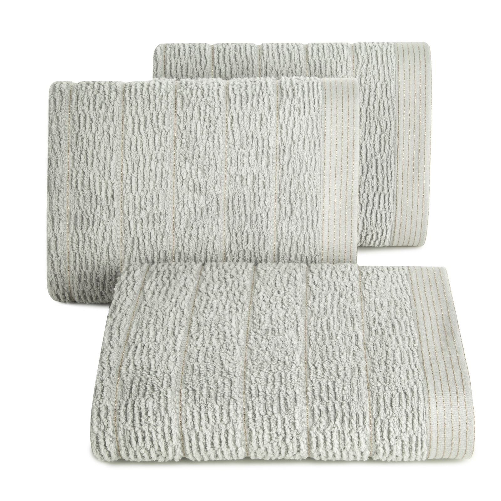 24622e8da93a0a8fe734c2e7f0e26e6a