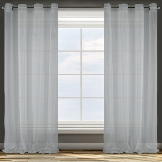 655427e3bd33804f730afe934fb3fd92