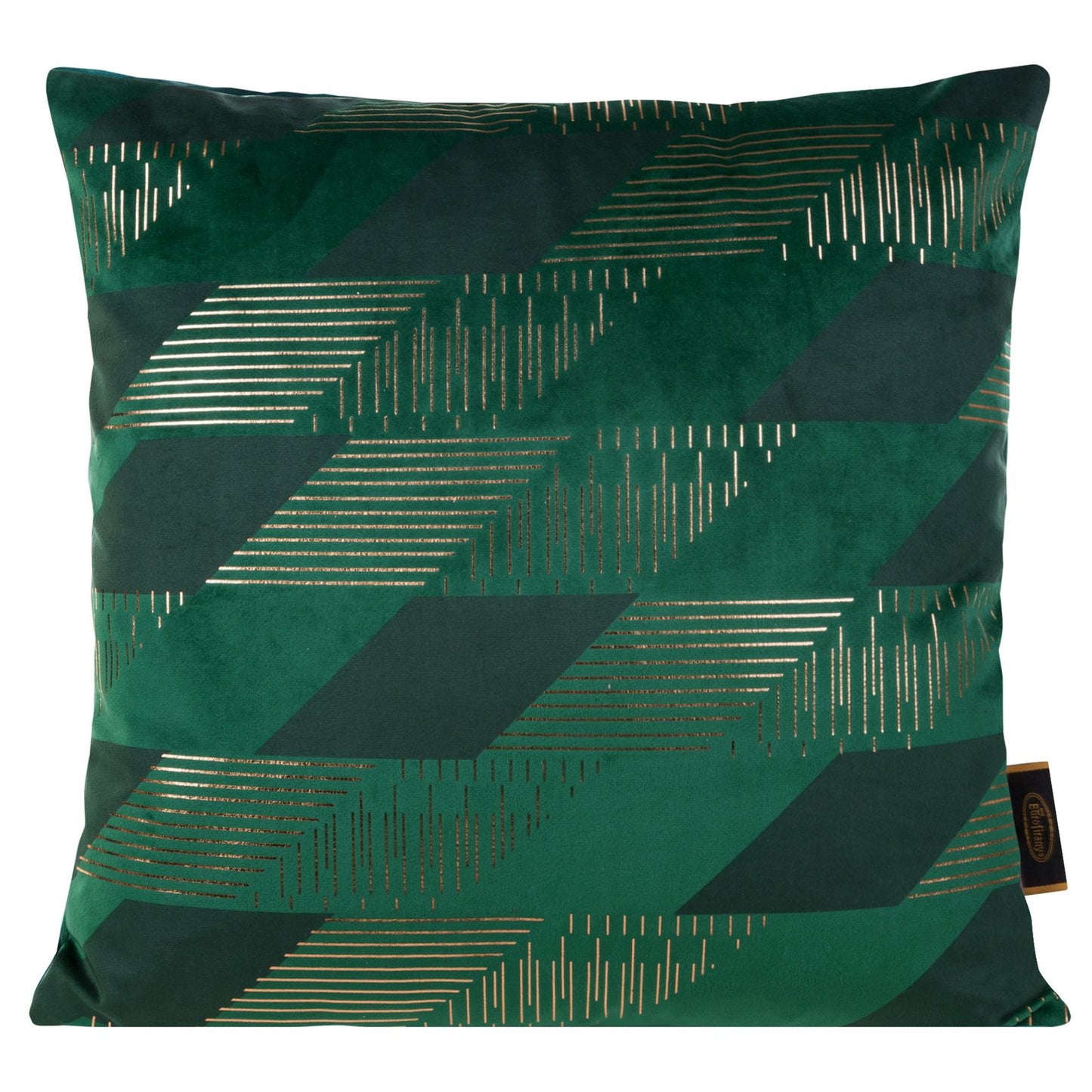 d68e3b428d975e5602a29de96ebad534