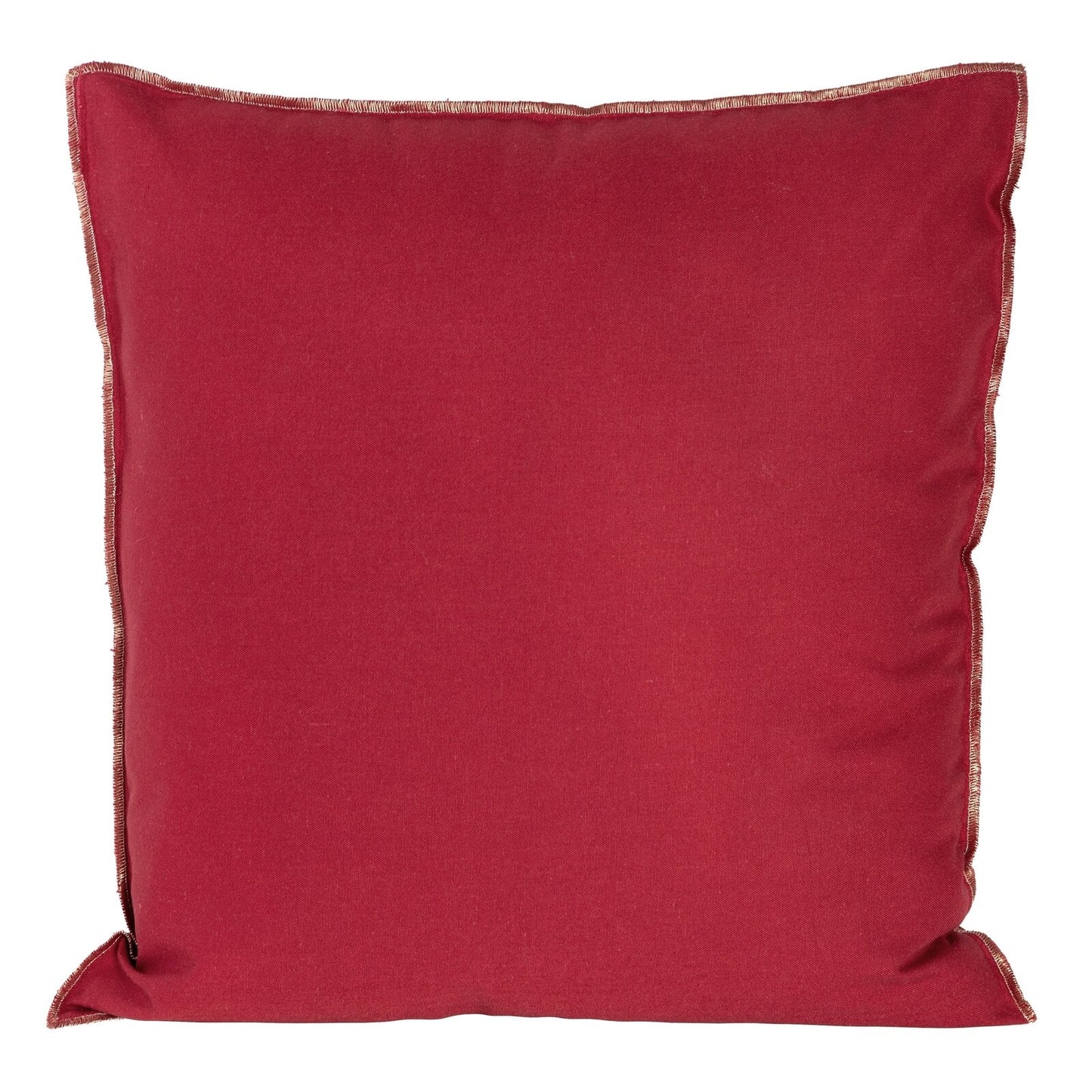 c7bc23eaff8b012b2f7beabbe55ab204