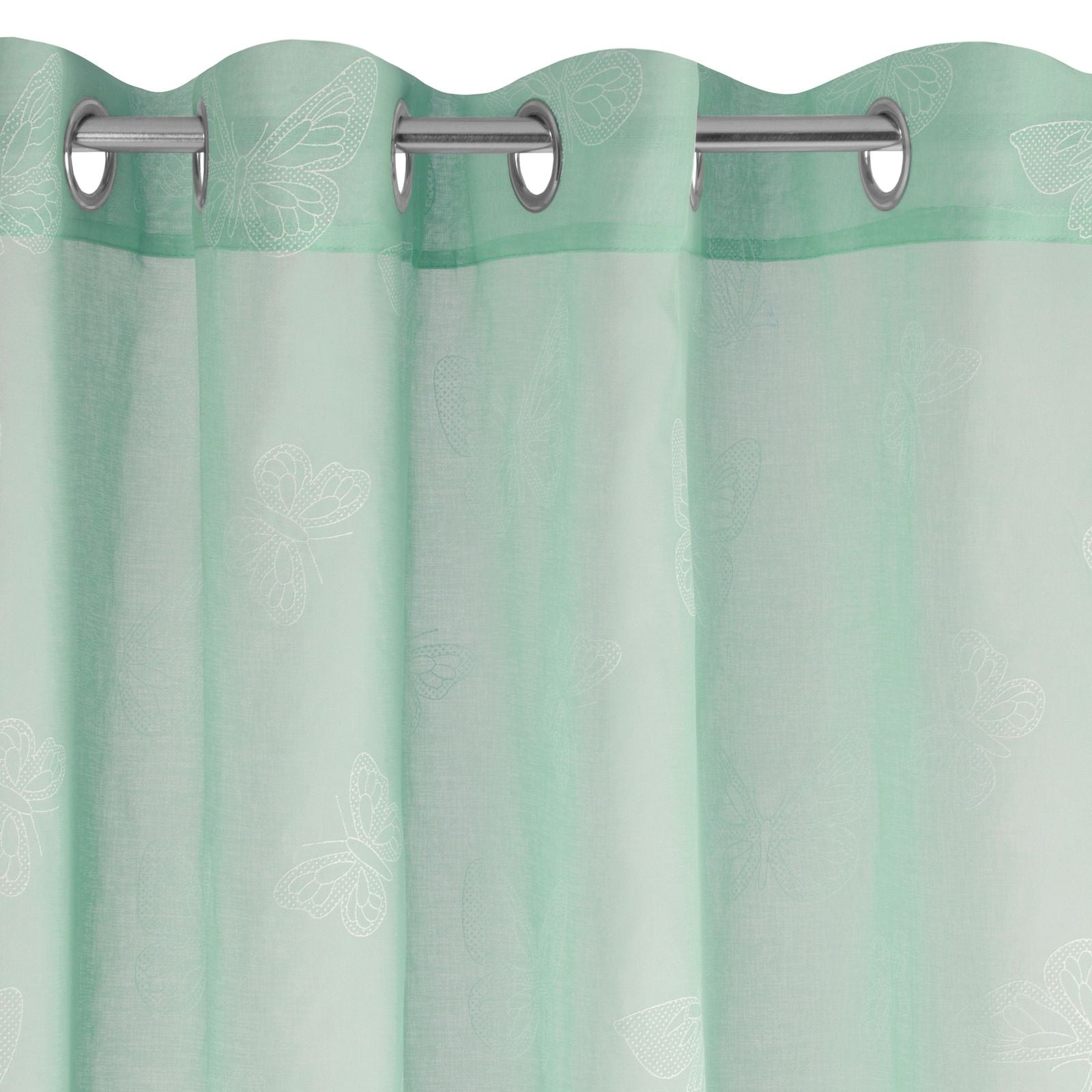 1ba445baf8757527306c0ab6dcc0cbd2