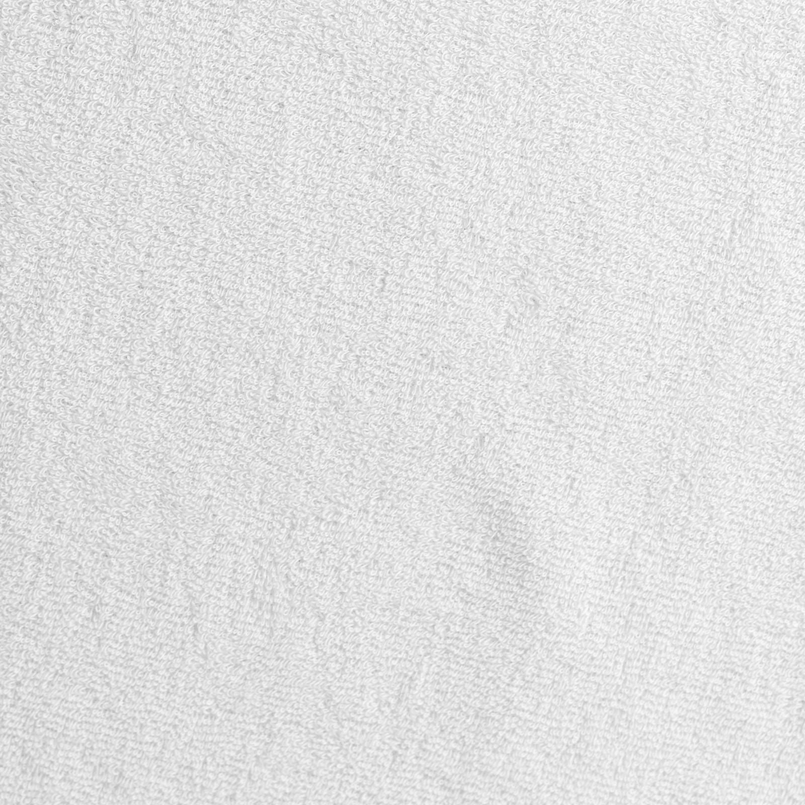 c89109b9e2caeb17246fed497cac807a