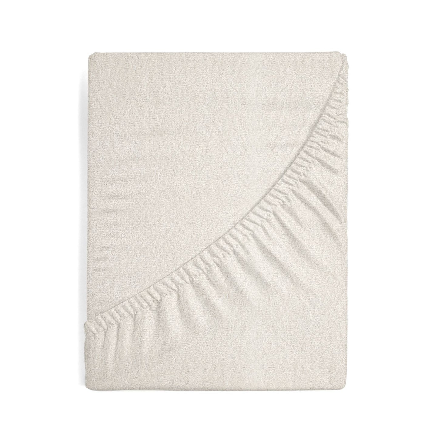 171f28ad4e730b52227cb3dc6d40ae0f