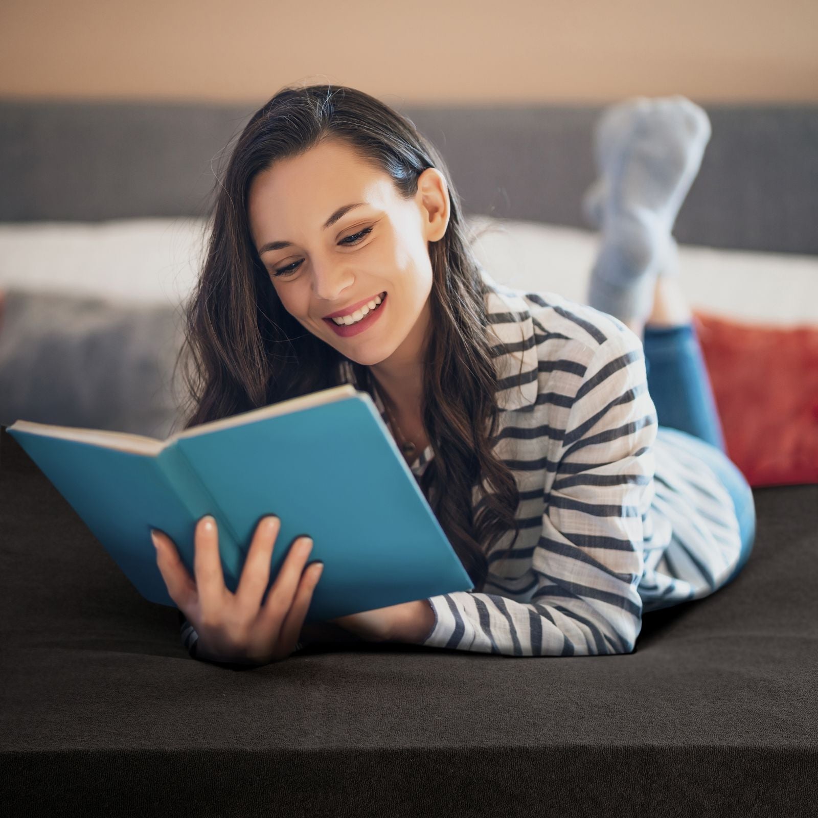 3679ad0cc5f61da3bf58778fd4d916d5