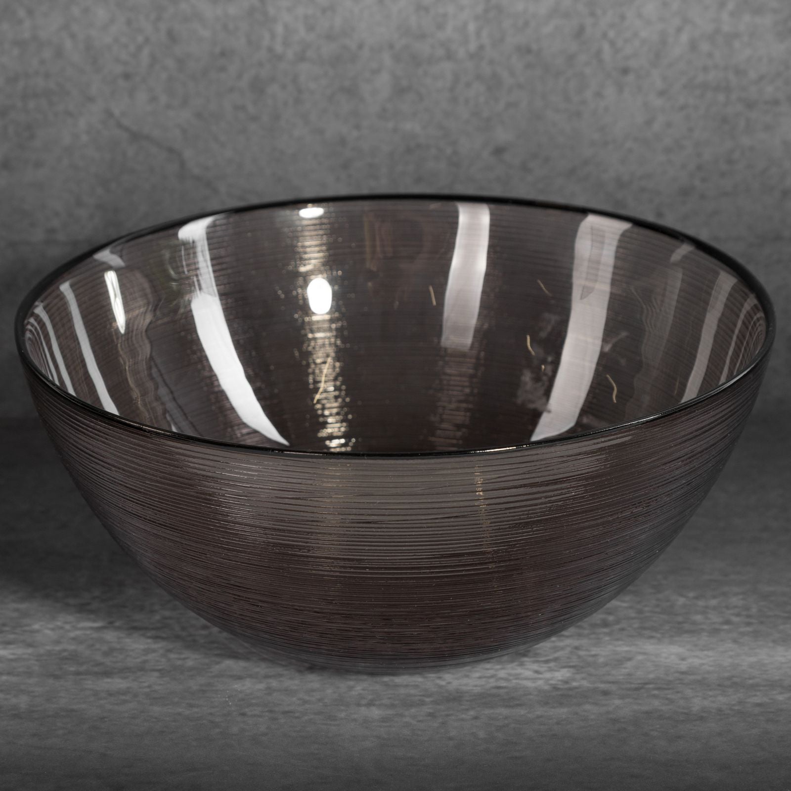 0fe3196d68f93f67dc5a74f0ce1e3aa3