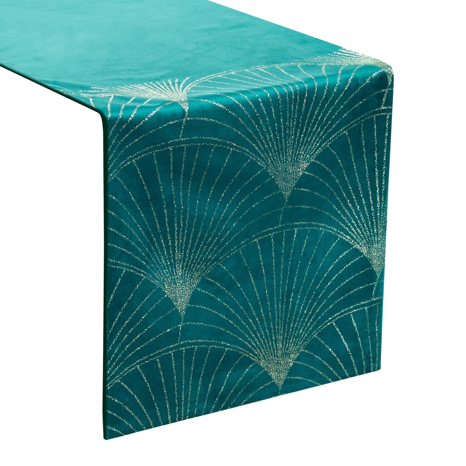 22f3effa3200dfa8b57fe5e619cc6dcf