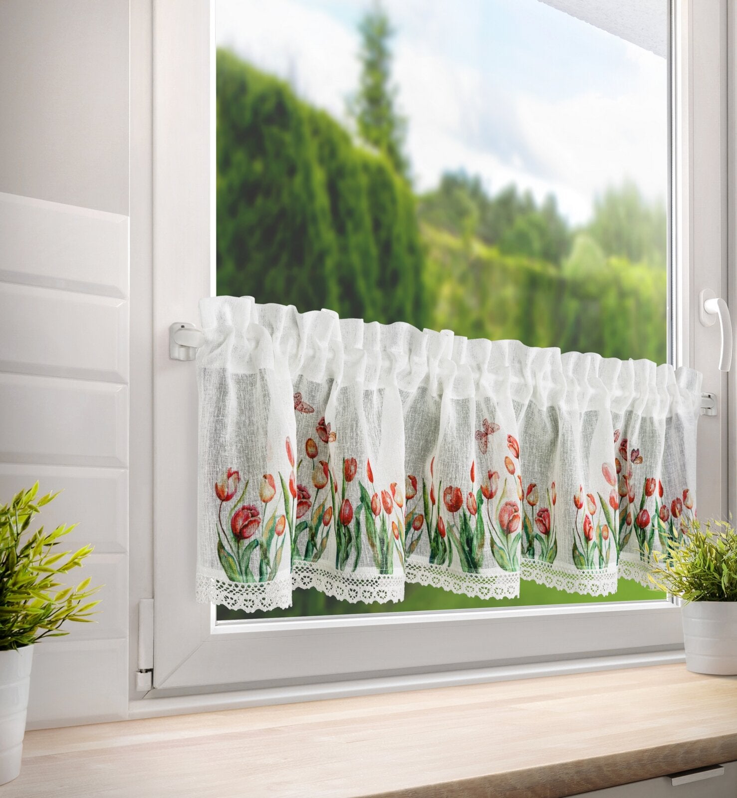 6564ed1c106f92c39a7673ce04193bdf