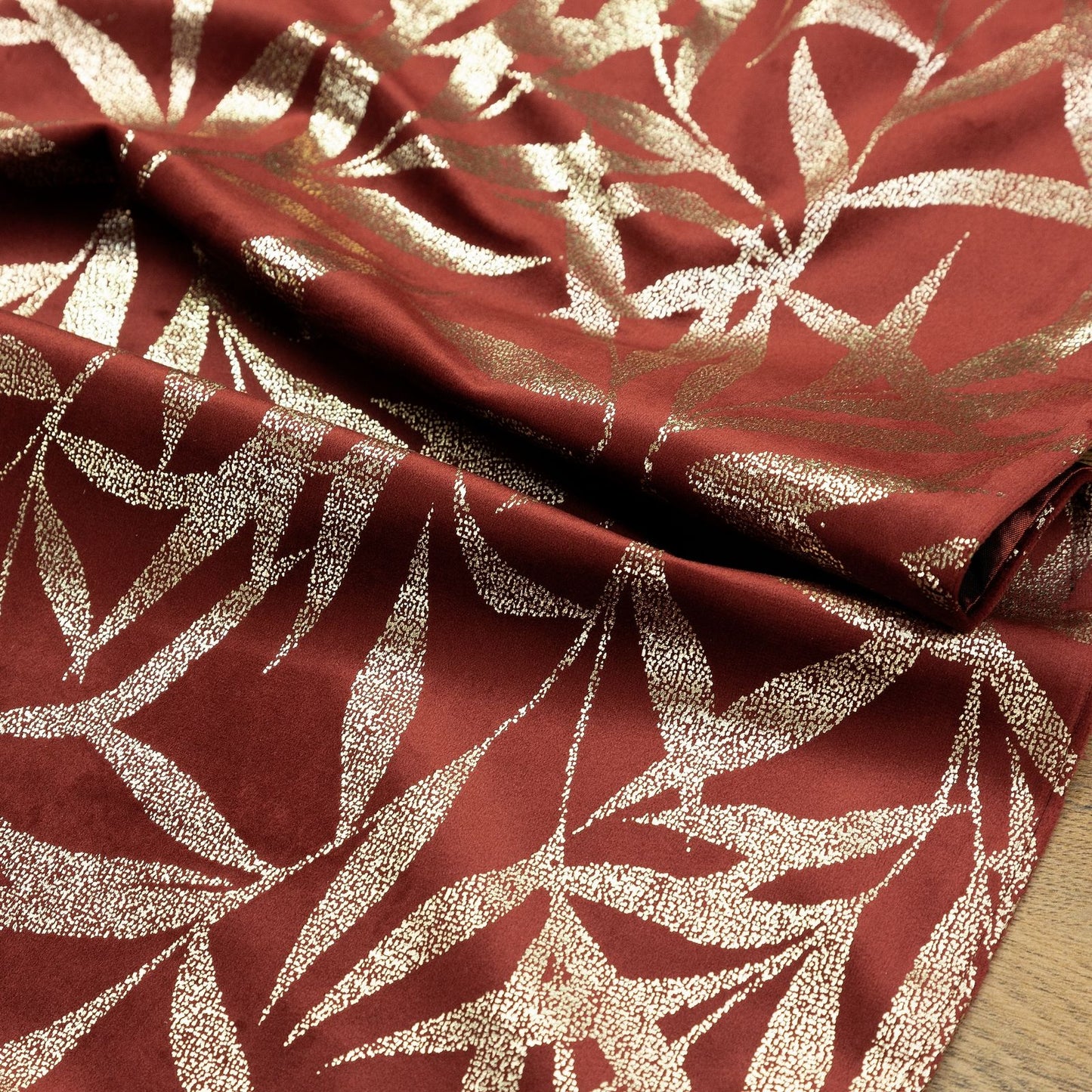 4fc9066d25e5432ec9316d5dc19e576c