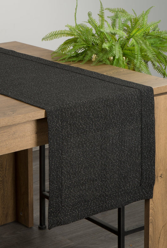 16229a6a988bed0c9293b51ec0b9c014