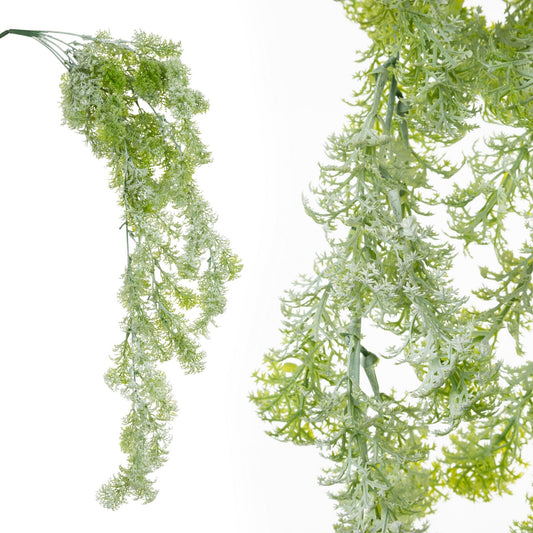 d2c0ab647fe8ef0f7bd8c4ab03d3b78b