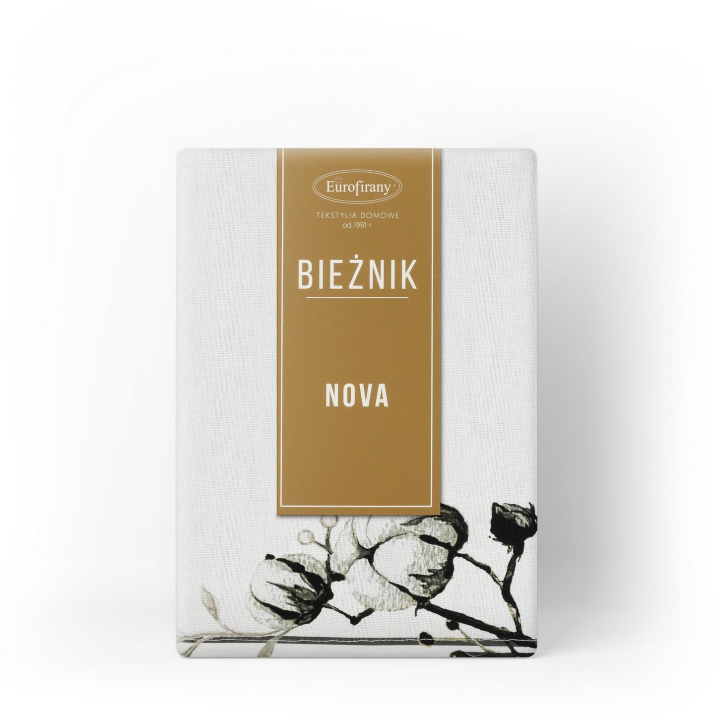 c3297ea0bf05521ceef7b28363c3c499