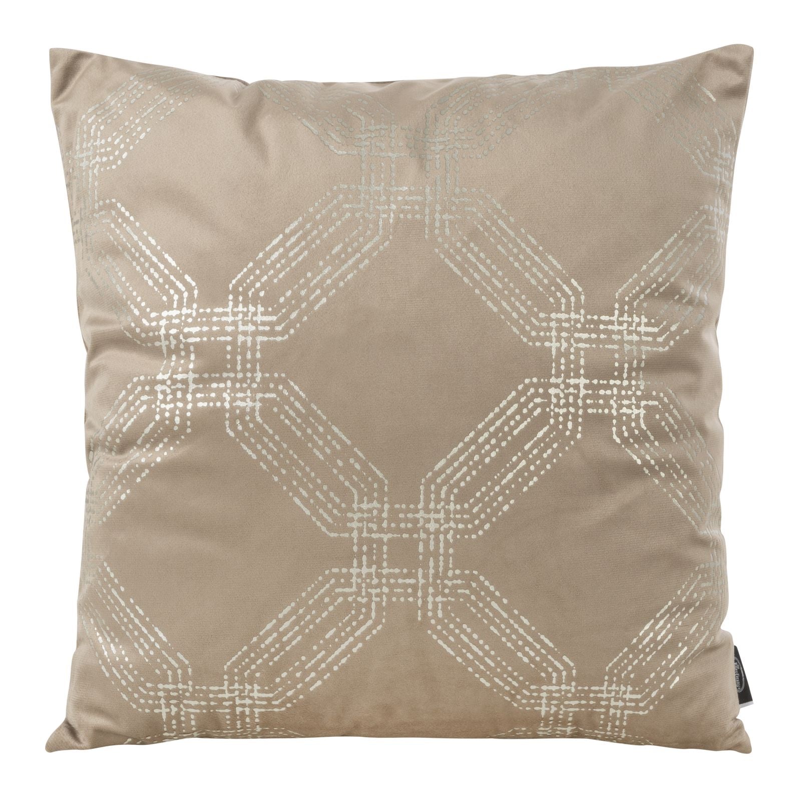 9429ecf21bcceb8946e62e5405f60977