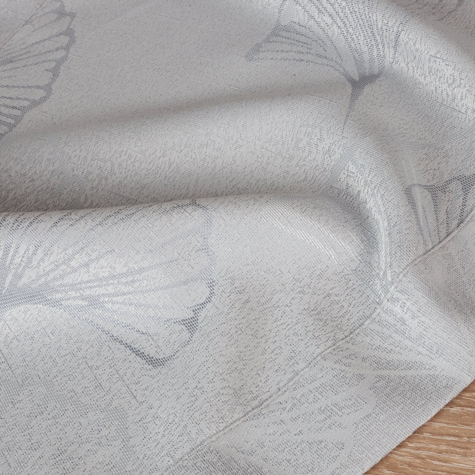 b806fe59d65fcd9b0e68a9d016e004b9