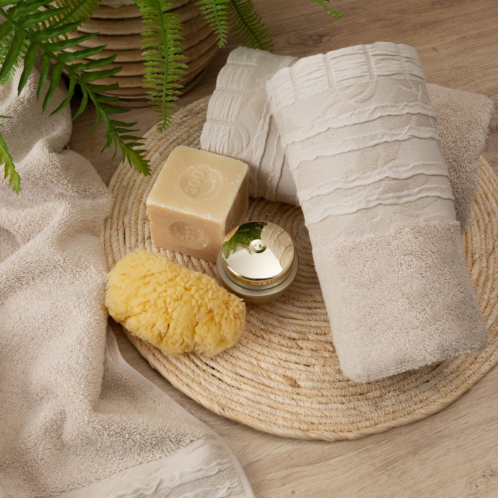 80cfff27ac254b653244abd8ef6cd2c2